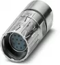 1629166 Phoenix Contact Sensor-Actuator Connectors