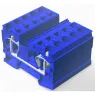 2271591-2 TE Connectivity Series Terminals