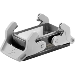 2542310000 Weidmüller Housings for HDC Connectors