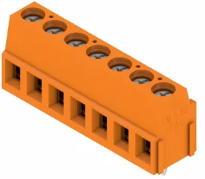 9994160000 Weidmüller PCB Terminal Blocks