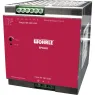 EP4820 WÖHRLE DIN Rail Power Supplies