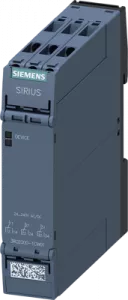 3RQ2000-1CW01 Siemens Coupling Relays