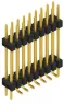 10052390 Fischer Elektronik PCB Connection Systems