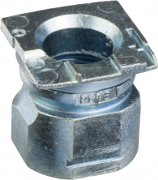 Cable gland, PG13.5, for position switch, ZCDEG13