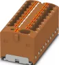 1047421 Phoenix Contact Series Terminals
