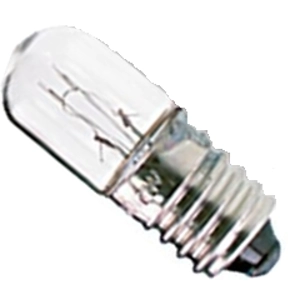 1.90.010.033/0000 RAFI Light Bulbs, Lamps