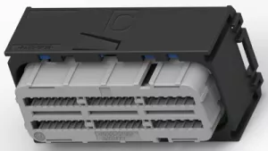 3-1924939-5 TE Connectivity Automotive Power Connectors