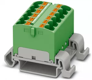 3273688 Phoenix Contact Series Terminals