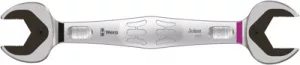 05020263001 Wera Spanners