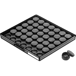 V11-5-6-1-10-1 Licefa Storage Systems