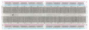 MIKROE-1097 MikroElektronika PCBs