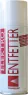 ENTFETTER 200ML Cramolin Cleaning Agents