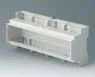 B6707100 OKW DIN-Rail Enclosures