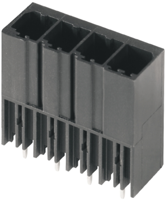 1930680000 Weidmüller PCB Connection Systems Image 1