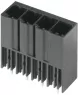 1930600000 Weidmüller PCB Connection Systems