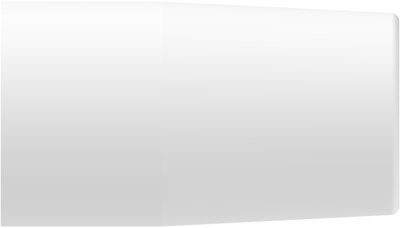 925075-7 AMP PCB Connection Systems Image 2