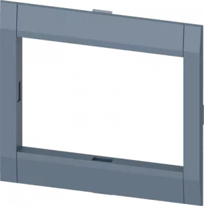 3VA9054-0SB20 Siemens Fuses Accessories