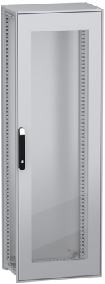 NSYSFN18640T Schneider Electric Modular enclosures