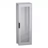 NSYSFN18640T Schneider Electric Modular enclosures