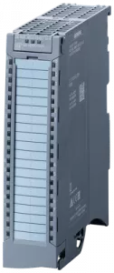 6ES7522-5EH00-0AB0 Siemens Digital modules
