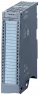 6ES7522-5EH00-0AB0 Siemens Digital modules