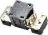 09651896781741 Harting D-Sub Connectors