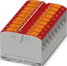 1019579 Phoenix Contact Series Terminals