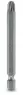 1212596 Phoenix Contact Screwdrivers, Bits and Bitholders