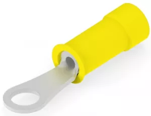 329951 AMP Cable Lugs