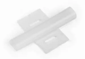 211-829 WAGO Sign holder