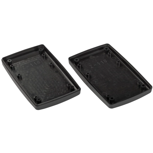 BYB-3-90H0032 by.B General Purpose Enclosures Image 3