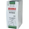 EDI-RED20 WÖHRLE Accessories for power supplies