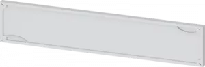 8GK9601-1KK30 Siemens Accessories for Enclosures
