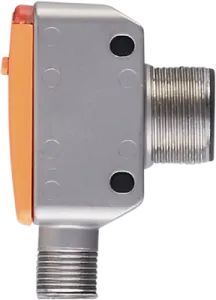 UGT583 IFM electronic Ultrasonic Sensors