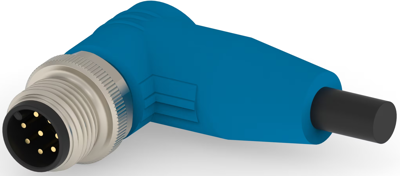 T4161210008-001 TE Connectivity Sensor-Actuator Cables Image 4