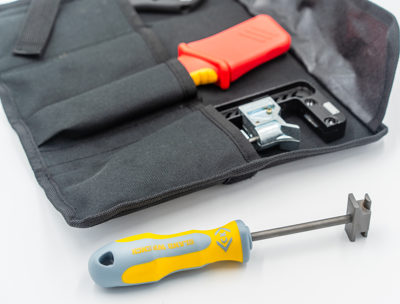 T5992 C.K Tools Toolsets Image 4