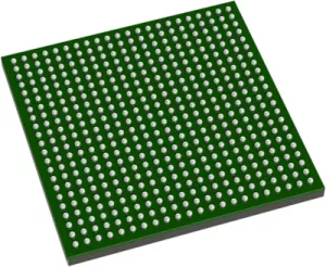 XC7A50T-1CPG236C Xilinx FPGA