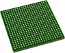 XC7A50T-1CSG325I Xilinx FPGA