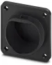 1624142 Phoenix Contact Frames for Sockets and more Accessories