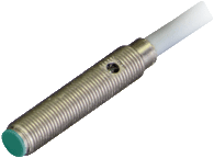 202167 PEPPERL+FUCHS Proximity Switches, Reed switches