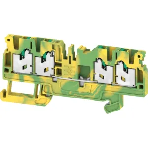 2674580000 Weidmüller Series Terminals