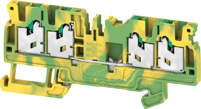 2674580000 Weidmüller Series Terminals