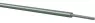 270102005 Kabeltronik Insulated stranded wires