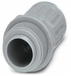 Cable gland, M32, 35 mm, IP54, gray, 3241014