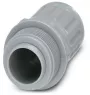 3241014 Phoenix Contact Cable Glands