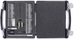 4-970-C Bernstein Torque Tools and accessories