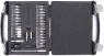 4-970-C Bernstein Torque Tools and accessories
