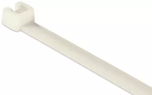 109-00020 HellermannTyton Cable Ties