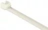 109-00020 HellermannTyton Cable Ties