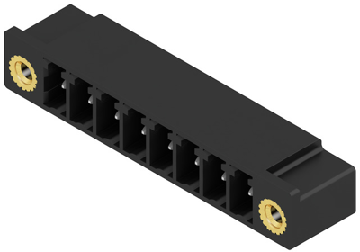 1793380000 Weidmüller PCB Connection Systems Image 1